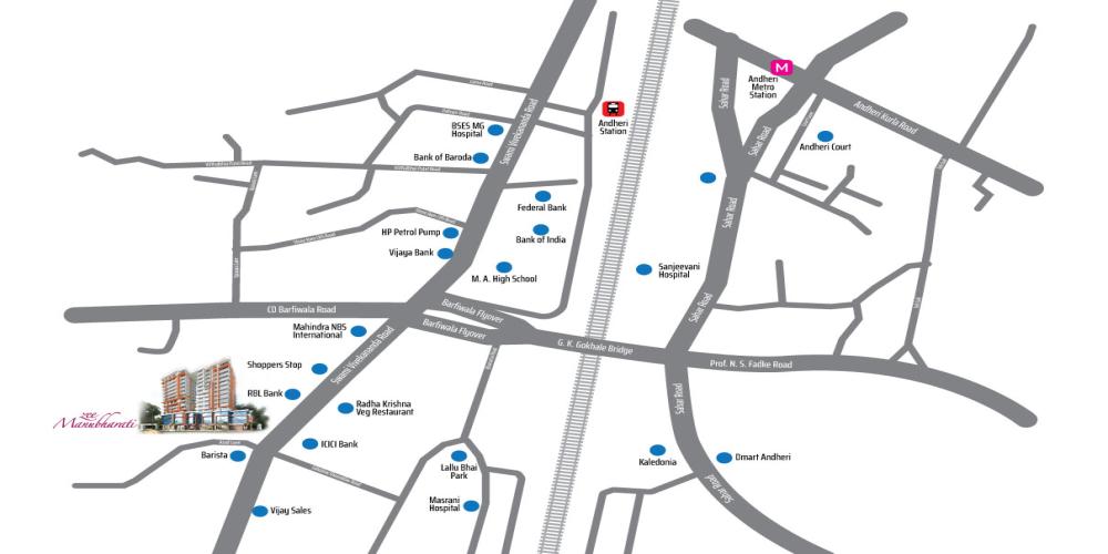 Zee Manubharati Andheri West-Zee-infra-Bliss-Life-image-map.jpg